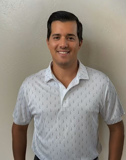 Team Member 3