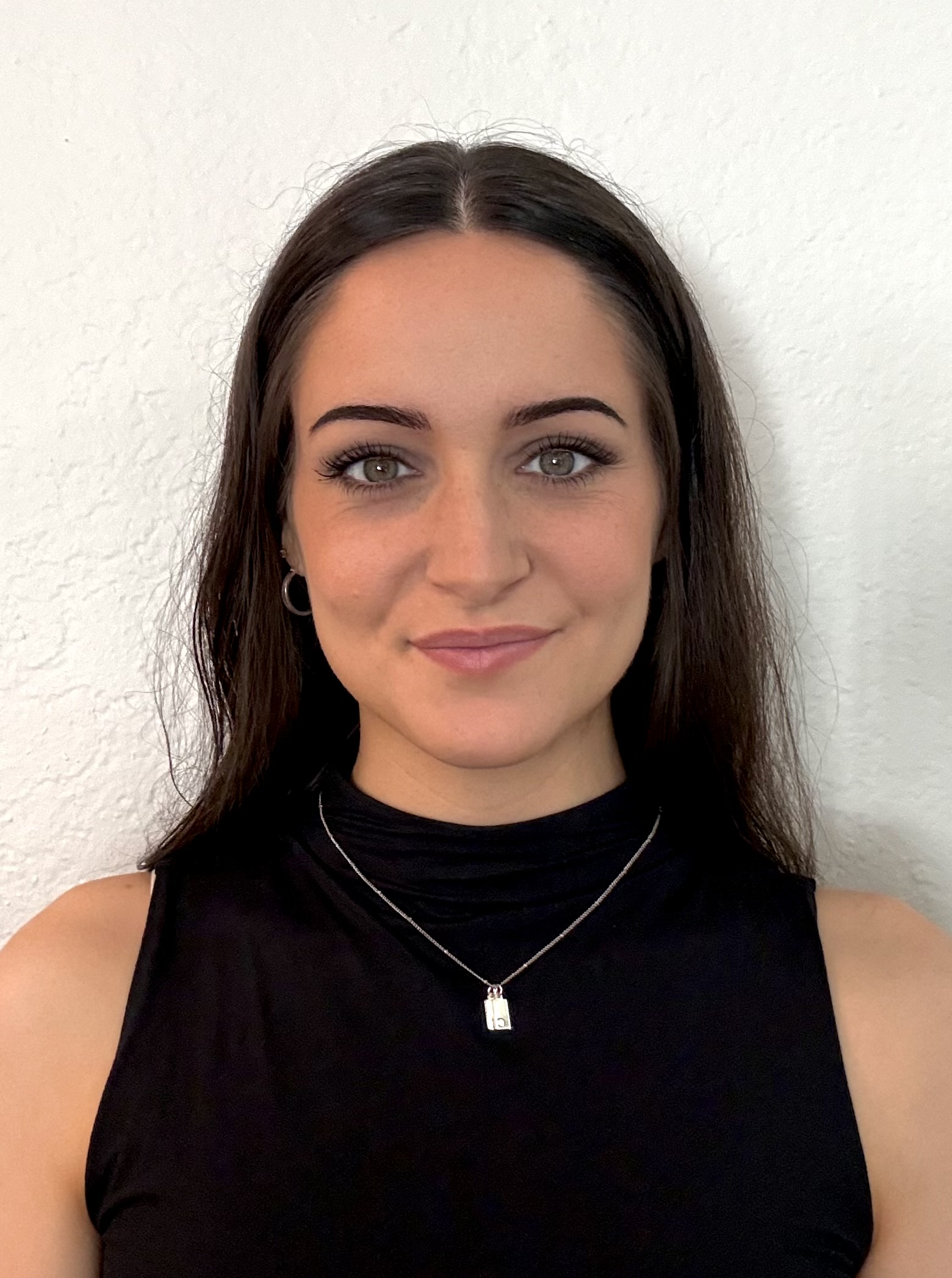 Team Member 3
